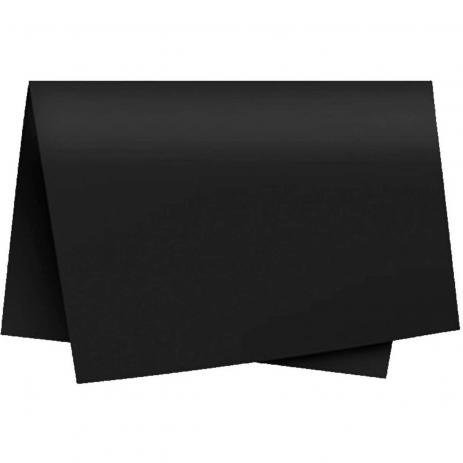 PAPEL COLOR 7 LISO